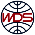 Würzburger Dolmetscherschule