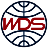 Würzburger Dolmetscherschule