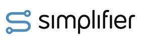 Logo Simplifier