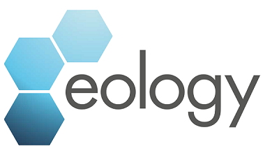 Logo Eology