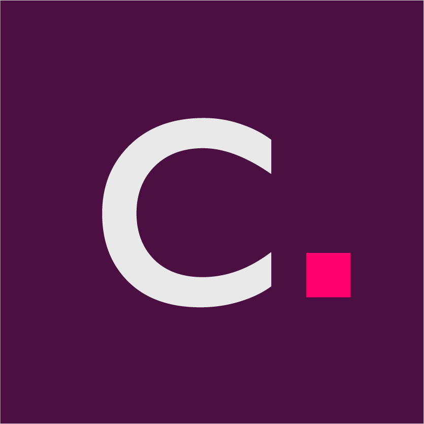 Logo Clario